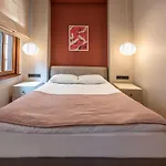 Bguest Pera 4* Istanbul
