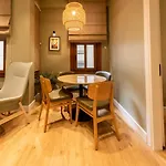 Bguest Pera Istanbul