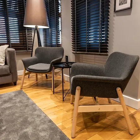 Bguest Pera 4* Istanbul