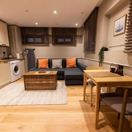 Aparthotel Bguest Pera Istanbulská provincie