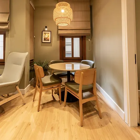 Bguest Pera 4* Istanbul