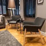 Bguest Pera 4* Istanbul