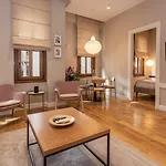 Bguest Pera 4* Istanbul